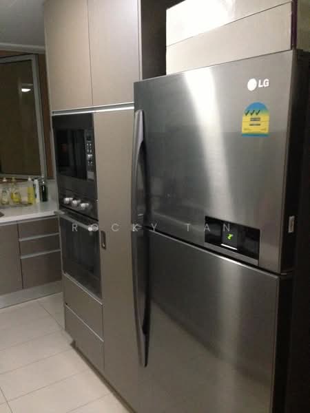 Caspian, 50 Lakeside Drive, Room Rental, 250 sqft, Condominium For Rent, by Rocky Tan, 25561231 - PropertyGuru.com.sg