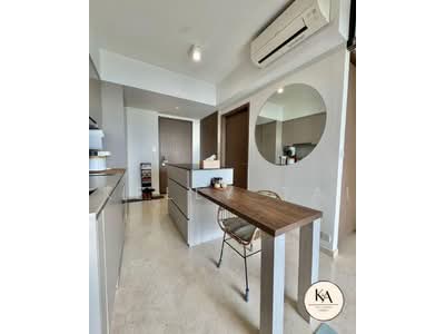 For Sale - Seaside Residences