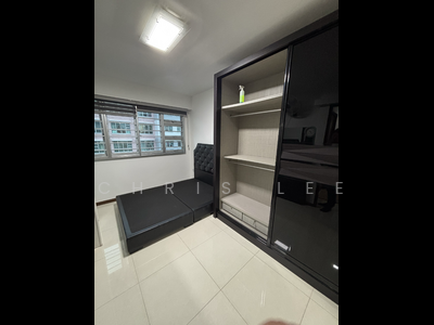 For Rent - 216B Boon Lay View