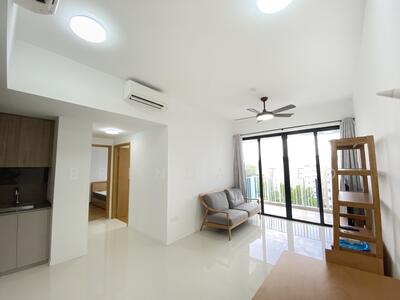 For Sale - The Jovell