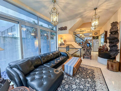 For Sale - Montclair @ Whitley