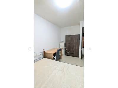 For Rent - 210 Serangoon Central