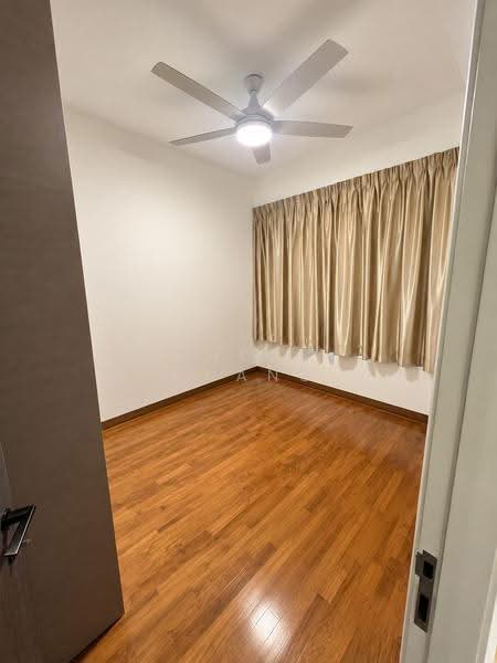 Rezi 24, 39 Lorong 24 Geylang, Eunos / Geylang / Paya Lebar, 1 Bedroom, 463 sqft, Apartment For Rent, by Chloe Chang, 25561379 - Bedroom - PropertyGuru.com.sg