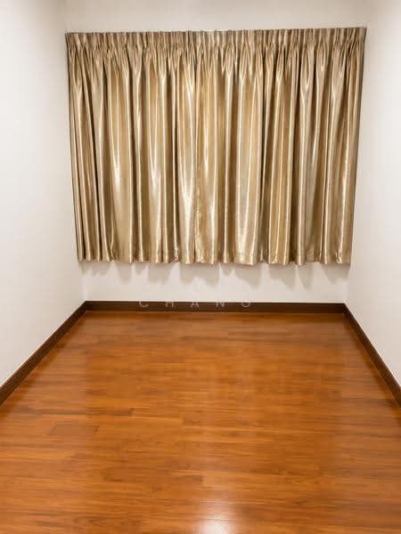 Rezi 24, 39 Lorong 24 Geylang, Eunos / Geylang / Paya Lebar, 1 Bedroom, 463 sqft, Apartment For Rent, by Chloe Chang, 25561379 - PropertyGuru.com.sg