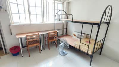 For Rent - 173 Woodlands Street 13