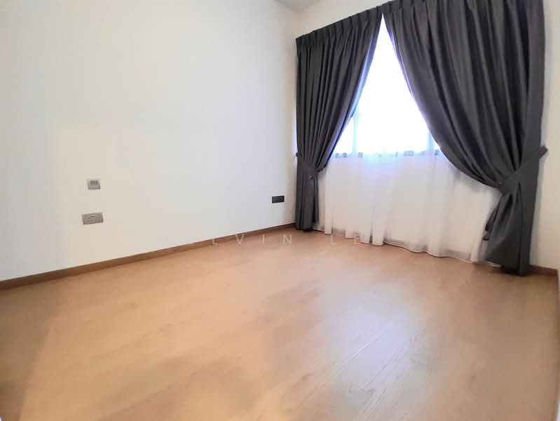 The Atelier, 2 Makeway Avenue, 1 Bedroom, 549 sqft, Condominium For Rent, by Melvin Lee, 25561458 - PropertyGuru.com.sg