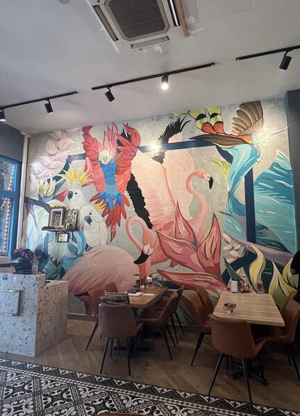 East Coast Shophouse Freehold, ◤ East Coast Katong Shophouse, 8,300 sqft, Shop / Shophouse For Sale, by Val Lin, 25561479 - CommercialGuru.com.sg