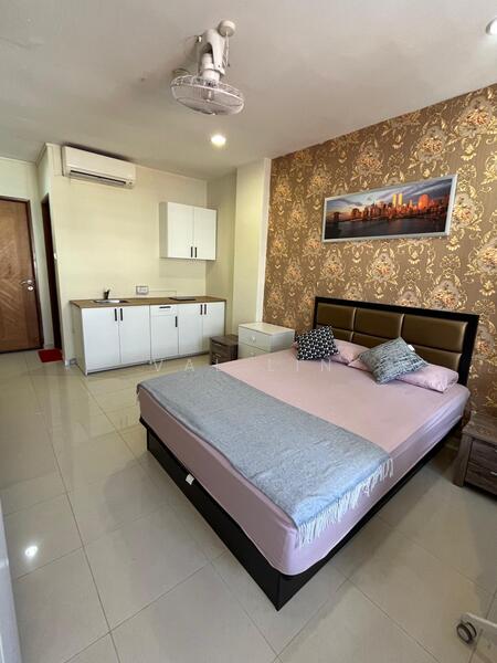 East Coast Shophouse Freehold, ◤ East Coast Katong Shophouse, 8,300 sqft, Shop / Shophouse For Sale, by Val Lin, 25561479 - CommercialGuru.com.sg