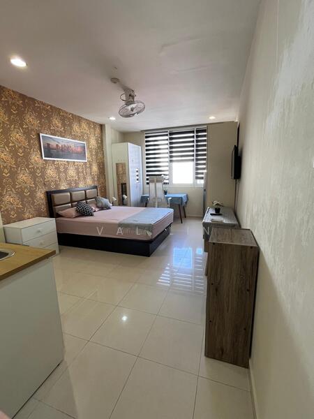 East Coast Shophouse Freehold, ◤ East Coast Katong Shophouse, 8,300 sqft, Shop / Shophouse For Sale, by Val Lin, 25561479 - CommercialGuru.com.sg