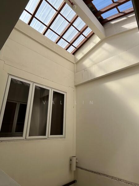 East Coast Shophouse Freehold, ◤ East Coast Katong Shophouse, 8,300 sqft, Shop / Shophouse For Sale, by Val Lin, 25561479 - CommercialGuru.com.sg