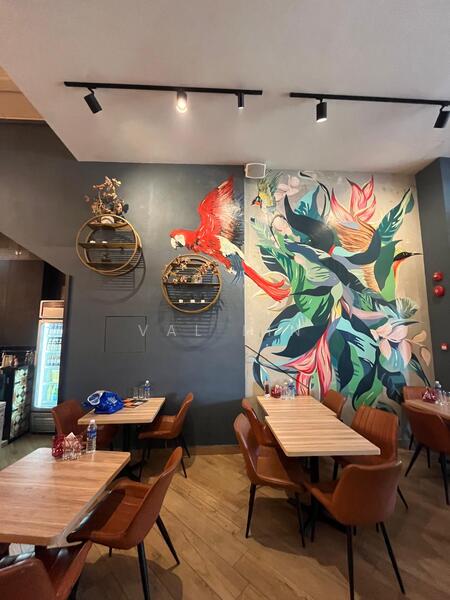 East Coast Shophouse Freehold, ◤ East Coast Katong Shophouse, 8,300 sqft, Shop / Shophouse For Sale, by Val Lin, 25561479 - CommercialGuru.com.sg