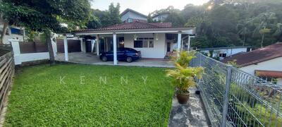 For Sale - Fuyong Estate