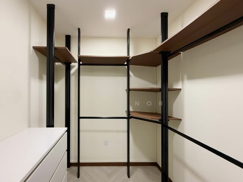 218C Boon Lay View, 218C Boon Lay Avenue, 3 Bedrooms, 1,227 sqft, HDB Flat For Rent, by Hafiz Nor, 25561497 - PropertyGuru.com.sg