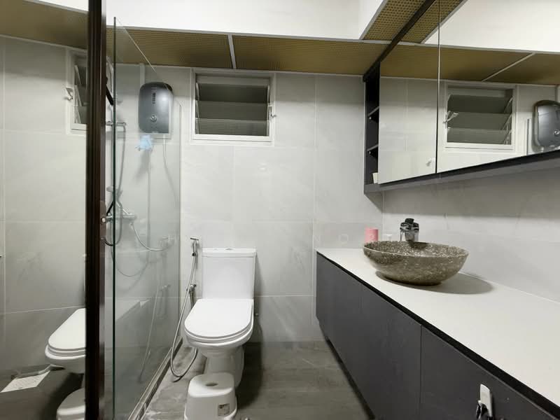 218C Boon Lay View, 218C Boon Lay Avenue, 3 Bedrooms, 1,227 sqft, HDB Flat For Rent, by Hafiz Nor, 25561497 - PropertyGuru.com.sg