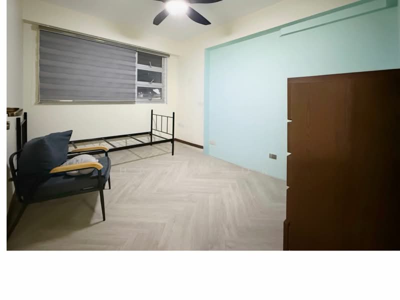 218C Boon Lay View, 218C Boon Lay Avenue, 3 Bedrooms, 1,227 sqft, HDB Flat For Rent, by Hafiz Nor, 25561497 - PropertyGuru.com.sg