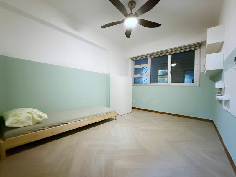 218C Boon Lay View, 218C Boon Lay Avenue, 3 Bedrooms, 1,227 sqft, HDB Flat For Rent, by Hafiz Nor, 25561497 - PropertyGuru.com.sg