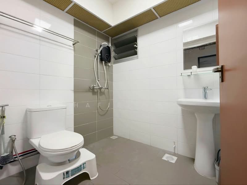 218C Boon Lay View, 218C Boon Lay Avenue, 3 Bedrooms, 1,227 sqft, HDB Flat For Rent, by Hafiz Nor, 25561497 - PropertyGuru.com.sg