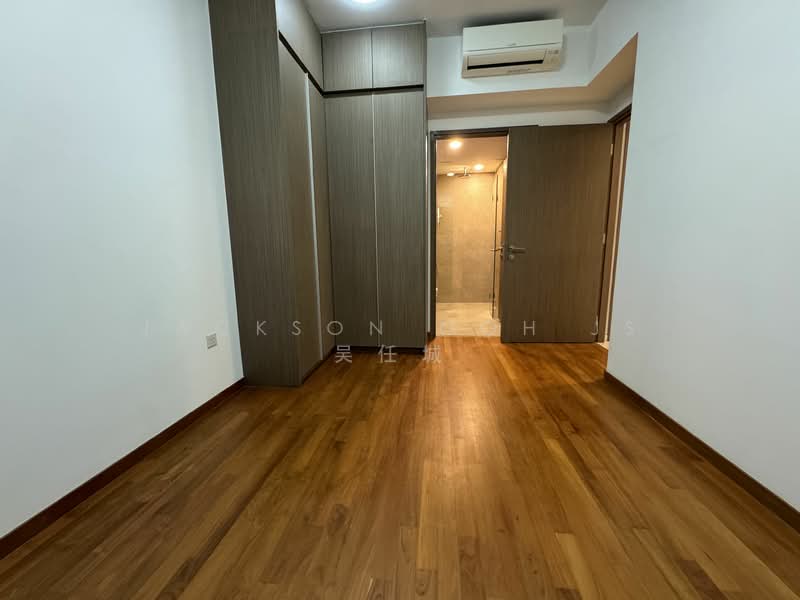 Seaside Residences, 16 Siglap Link, 2 Bedrooms, 786 sqft, Condominium For Rent, by Jackson Goh JS  吴任城, 25561535 - PropertyGuru.com.sg