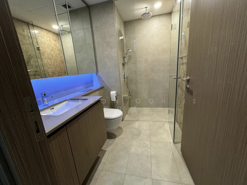 Seaside Residences, 16 Siglap Link, 2 Bedrooms, 786 sqft, Condominium For Rent, by Jackson Goh JS  吴任城, 25561535 - PropertyGuru.com.sg