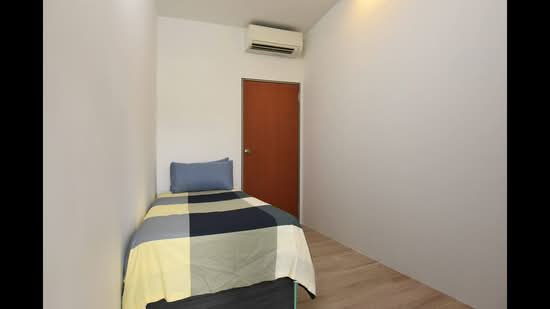 Sophia Residence, 5 Sophia Road, Room Rental, 110 sqft, Condominium For Rent, by Alan Tsui 徐先生, 25561559 - PropertyGuru.com.sg