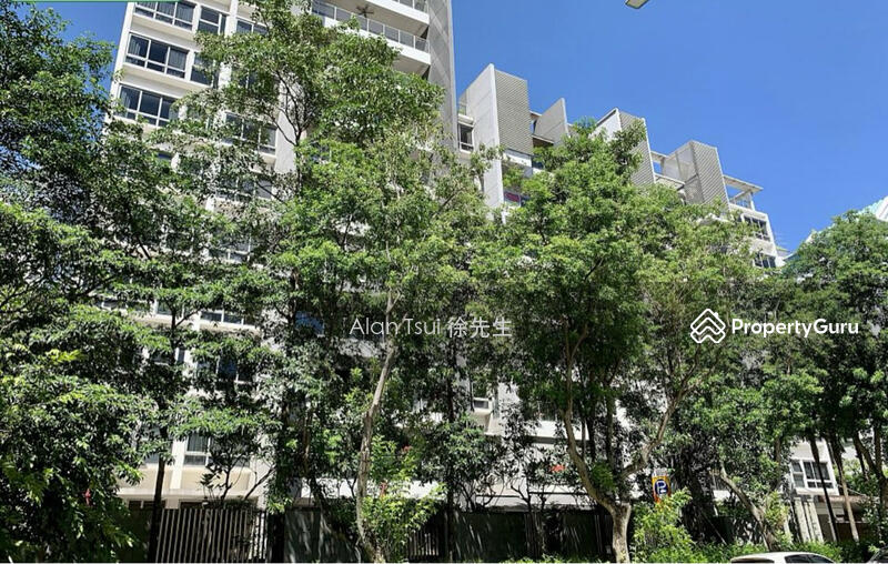 For Rent - Sophia Residence