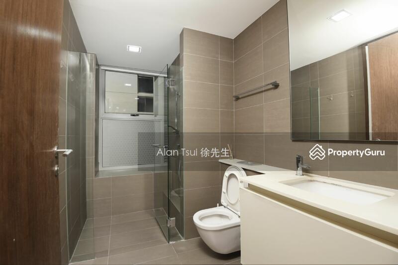 For Rent - Sophia Residence
