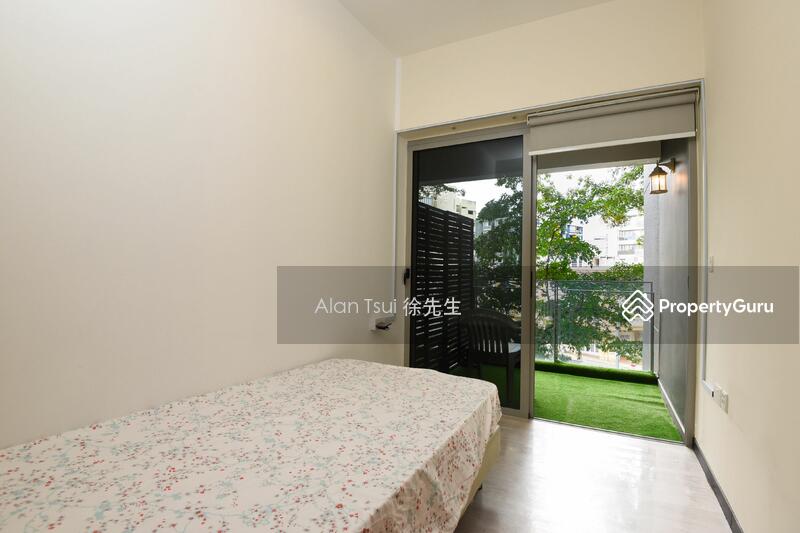 For Rent - Sophia Residence