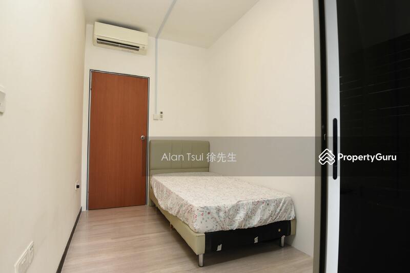 For Rent - Sophia Residence