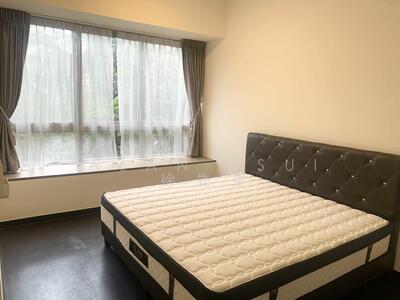 For Rent - Sophia Residence