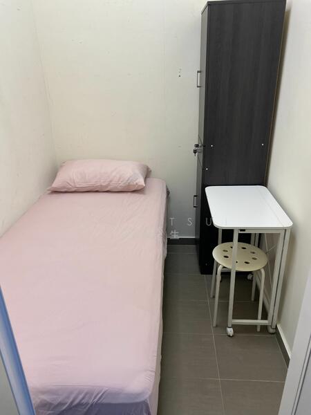 For Rent - Sophia Residence