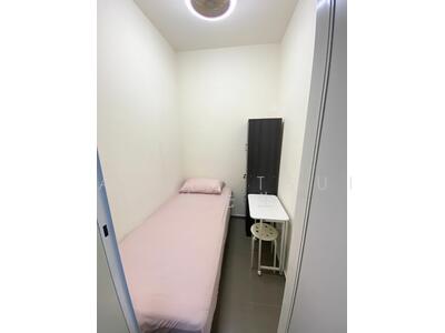 For Rent - Sophia Residence