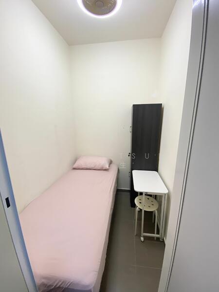 For Rent - Sophia Residence