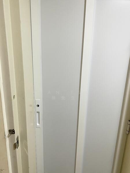 For Rent - Sophia Residence