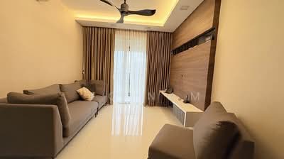 For Rent - Heron Bay
