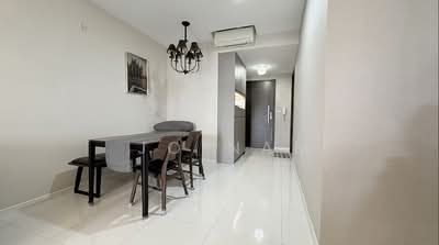 For Rent - Heron Bay