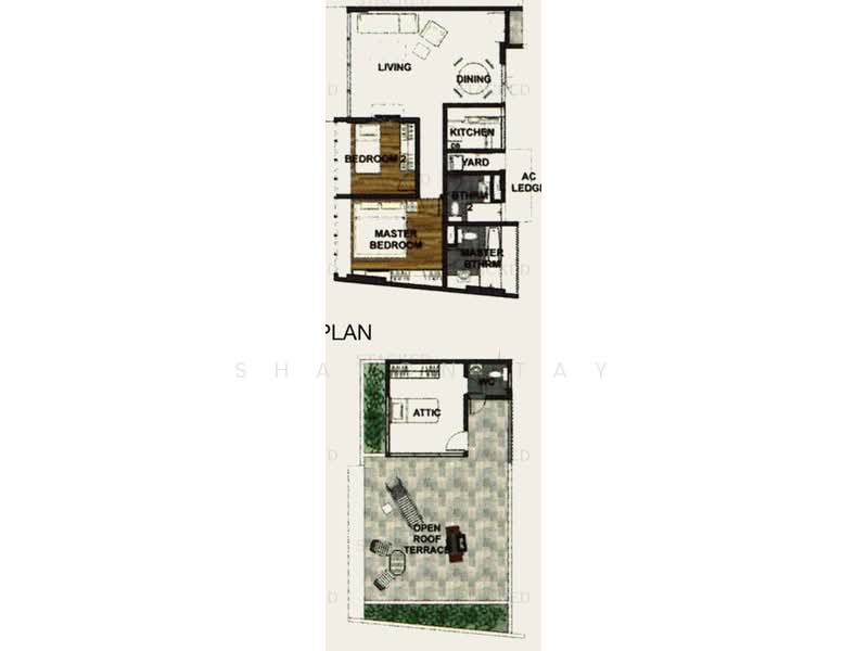 High Rental Yield Investment Property in Aljunied!, , 3 Bedrooms, 1,561 sqft, Condominium For Sale, by Sharon Tay, 25561591 - PropertyGuru.com.sg