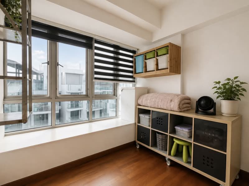 High Rental Yield Investment Property in Aljunied!, , 3 Bedrooms, 1,561 sqft, Condominium For Sale, by Sharon Tay, 25561591 - View - PropertyGuru.com.sg