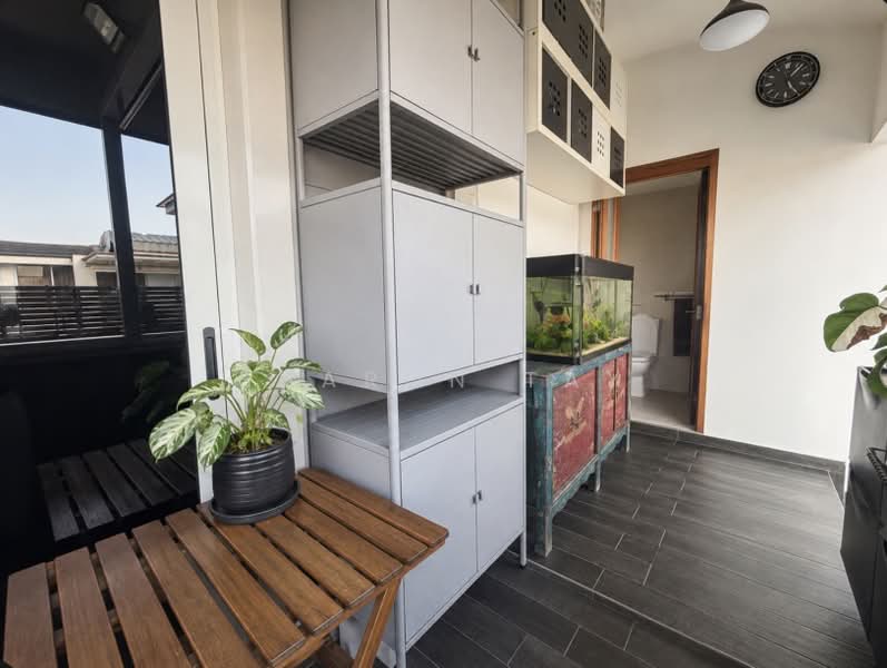 High Rental Yield Investment Property in Aljunied!, , 3 Bedrooms, 1,561 sqft, Condominium For Sale, by Sharon Tay, 25561591 - Balcony - PropertyGuru.com.sg