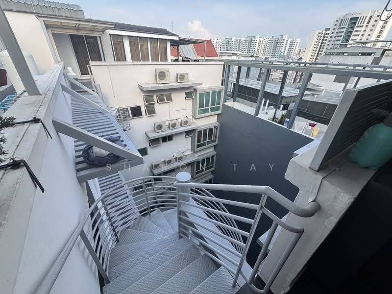 High Rental Yield Investment Property in Aljunied!, , 3 Bedrooms, 1,561 sqft, Condominium For Sale, by Sharon Tay, 25561591 - Exterior - PropertyGuru.com.sg