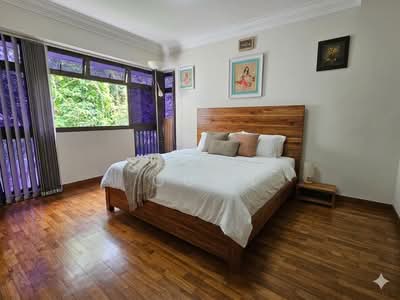 For Sale - 152 Lorong 2 Toa Payoh