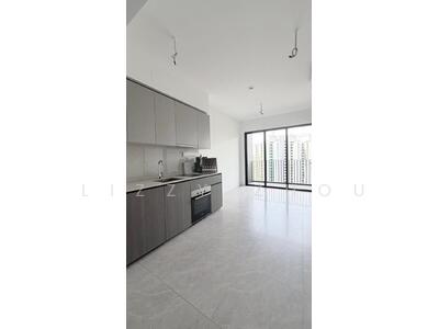 For Sale - Piccadilly Grand