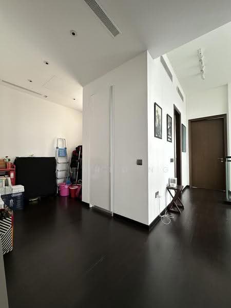 Kallang Riverside, 51 Kampong Bugis, 3 Bedrooms, 1,916 sqft, Condominium For Sale, by Alfred Ng, 25561676 - Interior - PropertyGuru.com.sg