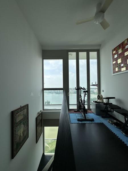 Kallang Riverside, 51 Kampong Bugis, 3 Bedrooms, 1,916 sqft, Condominium For Sale, by Alfred Ng, 25561676 - View - PropertyGuru.com.sg