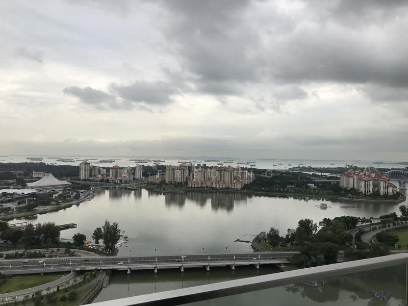 Kallang Riverside, 51 Kampong Bugis, 3 Bedrooms, 1,916 sqft, Condominium For Sale, by Alfred Ng, 25561676 - View - PropertyGuru.com.sg