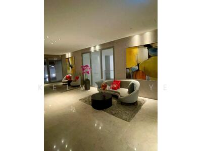 For Sale - The Laurels @ Cairnhill Road