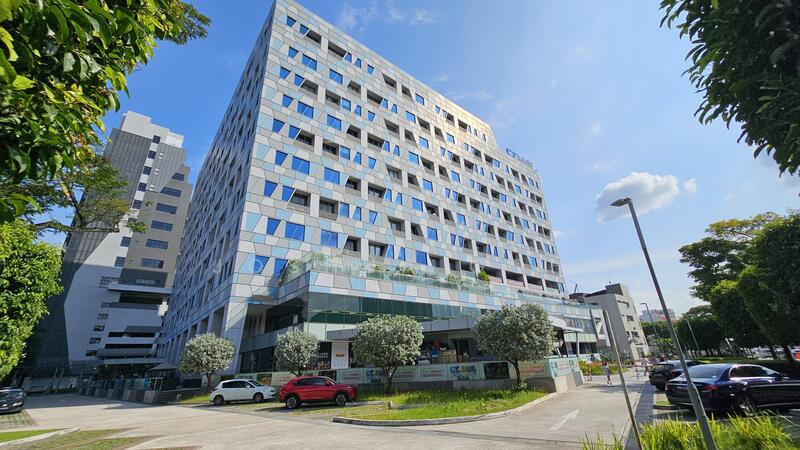CT Hub, 2 Kallang Avenue, 312 sqft, Mall Shop For Sale, by Joshua Goh, 25561757 - CommercialGuru.com.sg