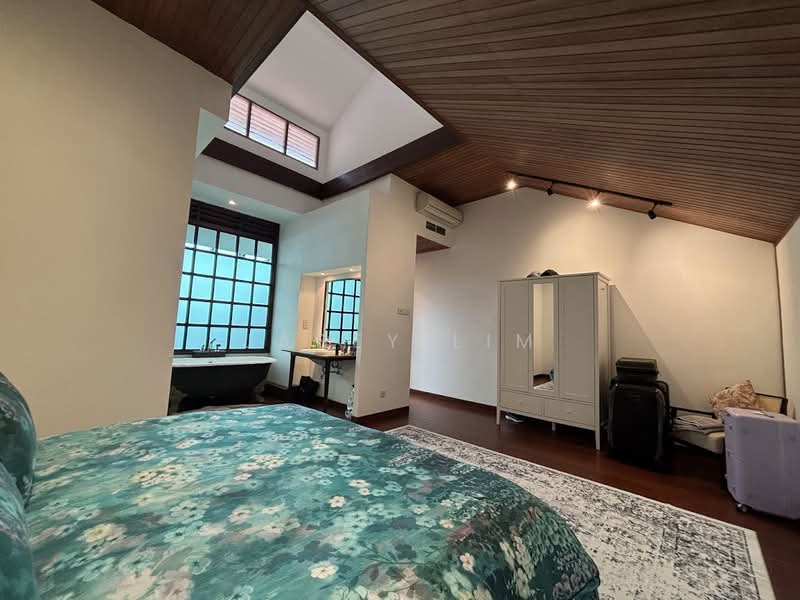 Cairnhill Road Conservation House For Sale at S$ 13,000,000 | PropertyGuru Singapore