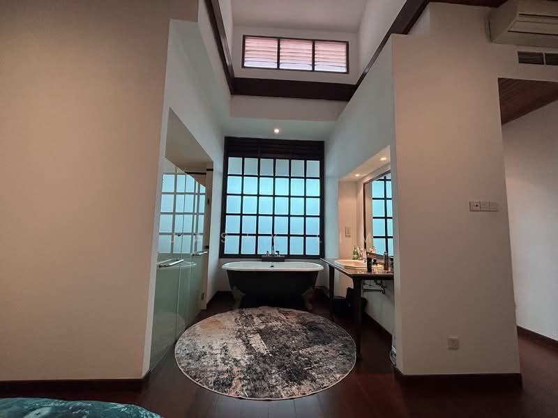 Cairnhill Road Conservation House For Sale at S$ 13,000,000 | PropertyGuru Singapore