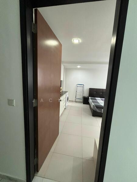 Near Bartley Mrt/Quemoy rd/upper Paya lebar rd, Near Bartley MRT /Quemoy road/How Sun road, Room Rental, 250 sqft, Terraced House For Rent, by Jackie Aw, 25561805 - PropertyGuru.com.sg