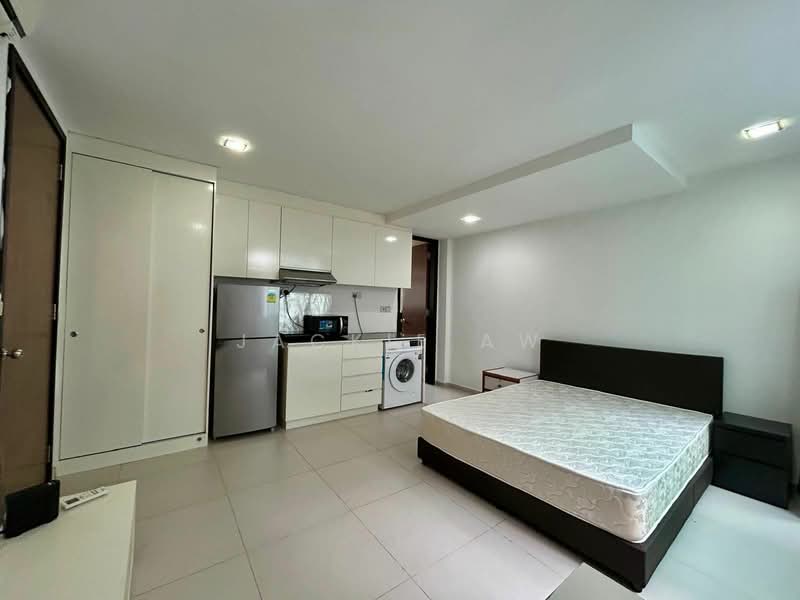 Near Bartley Mrt/Quemoy rd/upper Paya lebar rd, Near Bartley MRT /Quemoy road/How Sun road, Room Rental, 250 sqft, Terraced House For Rent, by Jackie Aw, 25561805 - PropertyGuru.com.sg